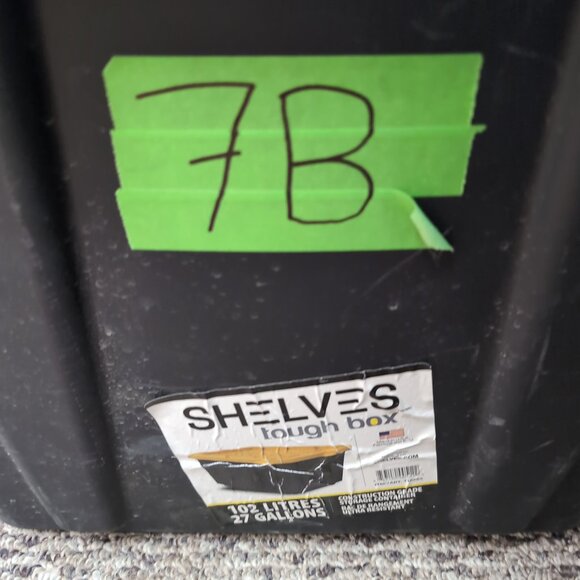 Dublin Riding Boots Brown Leather Tall Lace-Up Equestrian Field – Women’s 7 - Picture 9 of 9